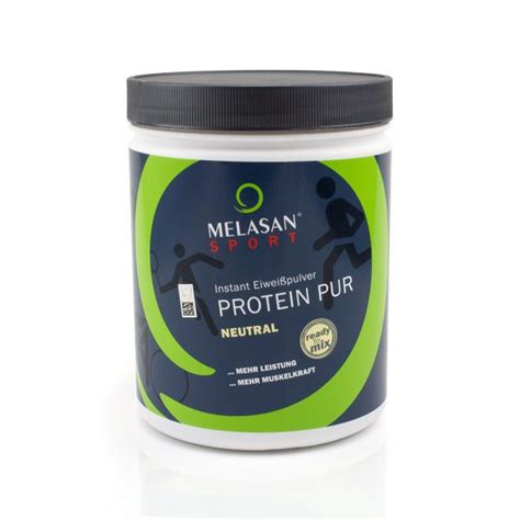 RED BERRY Protein Smoothie – Melasan Sport | Sportnahrung für Fitness ...