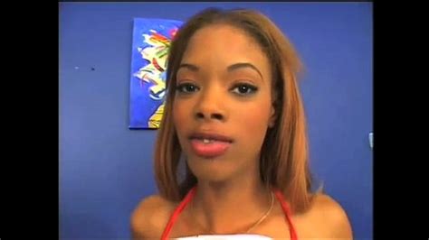 Haitian Pussy Fuck Search XVIDEOS