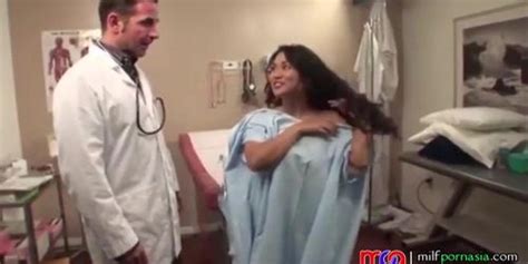 Cool Doctor Fucks His Hot Patient Part 1 Of 3 Mp4 Beauty Dior Tnaflix