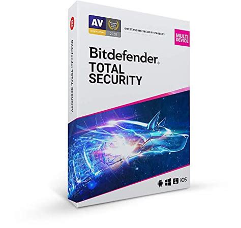 Our 10 Best Internet Security Suite Picks And Buying Guide D And T