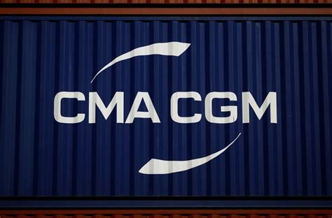 Cma Cgm Opens Trans Pacific Route Orders Additional Boeing Cargo Plane