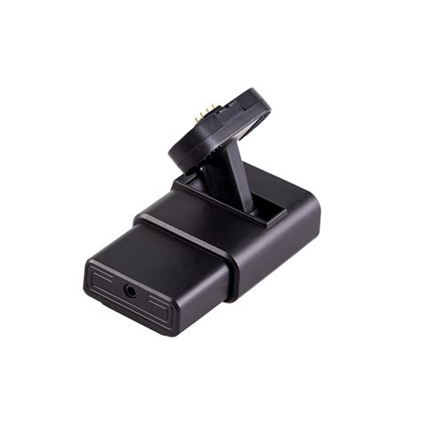 Сигнатурное комбо-устройство SilverStone F1 HYBRID UNO S Magnet ...