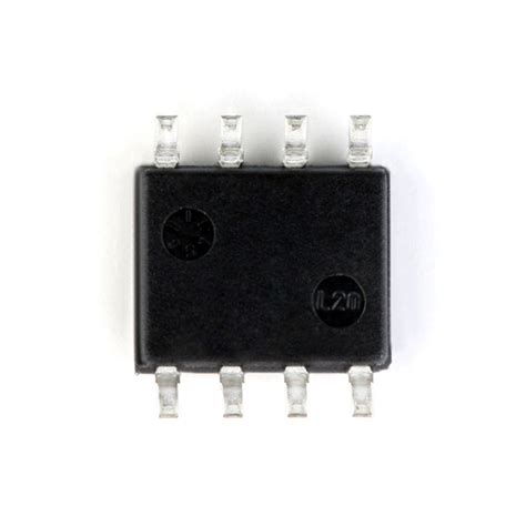 Switch Converter IC Chip UC2844BD1 UC2844BD1R2 UC2844BD1R2G IC REG