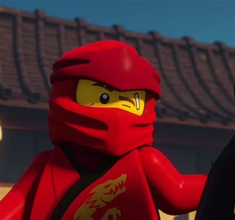 Pin By Fanta Wed On Salvamentos R Pidos Lego Ninjago Lego Kai