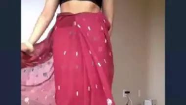 Beautiful Sexy Girl Nude Selfie Indian Xxx Videos At Theindiantube