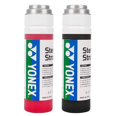 Купити Маркер для струн Yonex AC472 Stencil Ink Strong, відгуки, опис ...