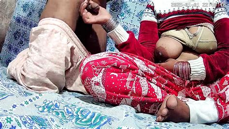 Indian Big Duck Boy And Sex In Boobs Pakistani Puffy Nipples Porn Xhamster