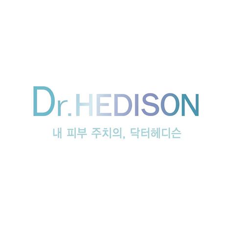 Dr.HEDISON