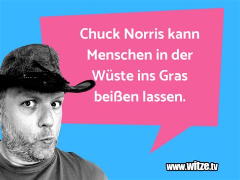 Chuck Norris Kann Kategorie Chuck Norris Witze Witze Tv