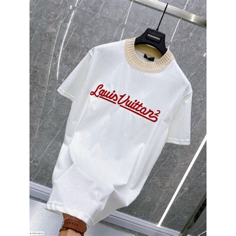 Mua Hot O Thun Lv Bo Vi N C Th U Ch New Gi R Nh T Tecki Vn