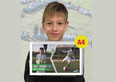 Singuerlin F C Icromos F Brica De Cromos Personalizados De Clubs