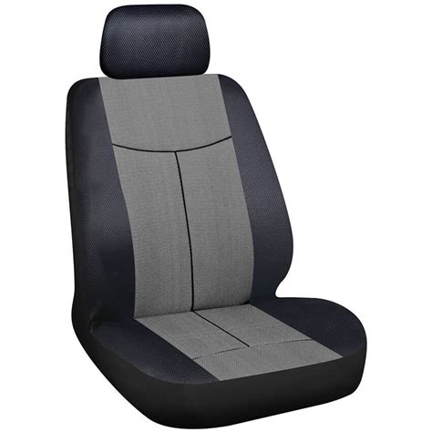 Cubiertas De Asiento De Coche Cl Sico Conjunto Completo Cl Sico