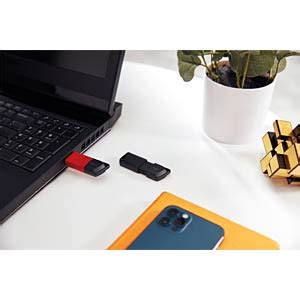 DTXM - 128GB: USB-Stick, USB 3.2, 128 GB, DataTraveller Exodia M bei ...