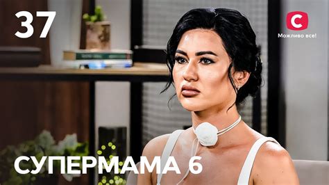 Розкута мама Дар’я вчить дочку відвертості чи аморальності? – Супермама ...