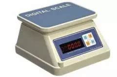 Scientech Se Capacity G Electronic Weighing Balance At Rs