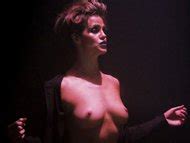 Naked Julian Wells In Dorm Daze 2