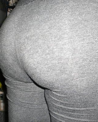 Indian Ass Porn Pictures Xxx Photos Sex Images Pictoa