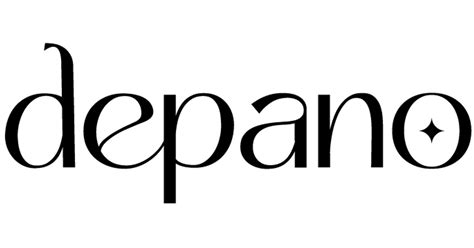 DEPANO