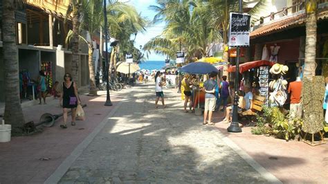 The best of the Riviera Nayarit: La Peñita, San Pancho & Sayulita | SuperiorToursVallarta