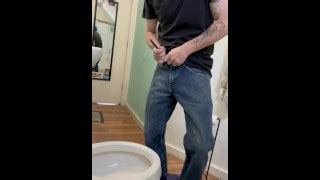 Male Pee Desperation Free Mobile Porn Xxx Sex Videos And Porno Movies Iporntv Net
