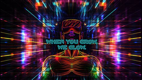 5 Simple Steps To Elevate Your Website With Stunning Testimonial Cards