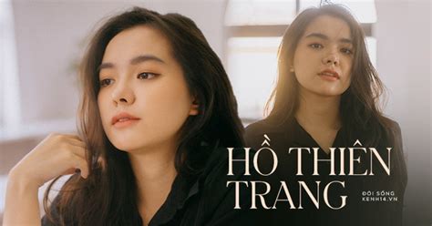 Hot Girl H N I Mua Nh N M Tu I C Nh C Xe Ch A Bao Gi L M C