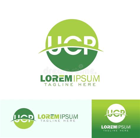 Ucp Logo Stock Illustrations – 12 Ucp Logo Stock Illustrations, Vectors ...