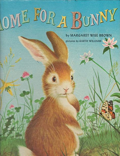 The Best Children's Books About Rabbits For Little Bunny Lovers – Book ...