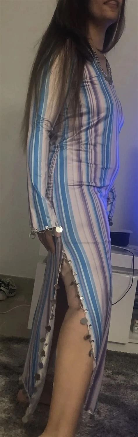 Arab Egyptian Wife Nano Belly Dances Nude Pics Xhamster