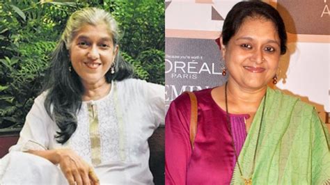 Ratna Pathak Shah Opens Up About Being An Emotional Bully To Sister