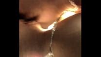 Real Homemade Lesbian Search XVIDEOS