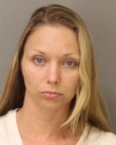 Former Teacher Pamela Rogers Who Sent Nude Photos To Student Arrested Again FoxNashville