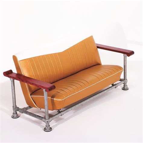 Car Bench Seat Sofa | Cabinets Matttroy