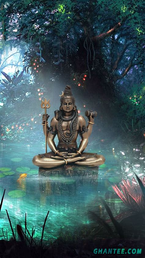 shivji wallpapers wallpaper cave