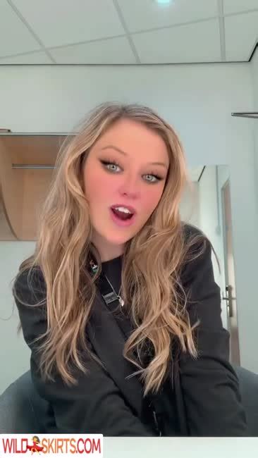 Coronation Street Coronationstreet Nude Instagram Leaked Video