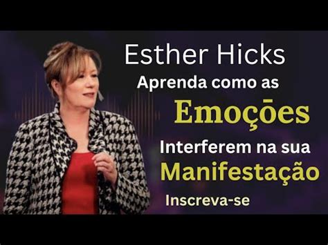 Aprenda Como Elevar A Sua Vibra O E Manifestar Seus Desejos Youtube