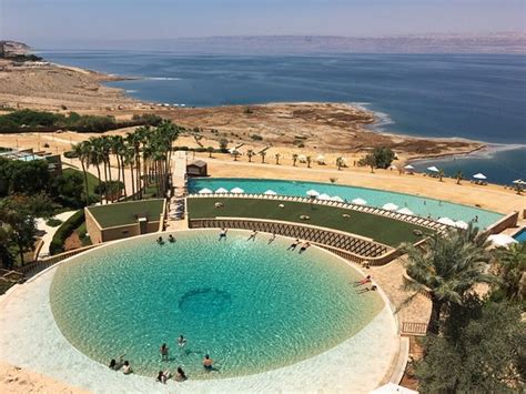 Kempinski Hotel Ishtar Dead Sea Updated 2018 Prices And Reviews Jordan