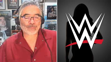 Vince Russo Bashes Wwe For Rhea Ripley Awkward Segment