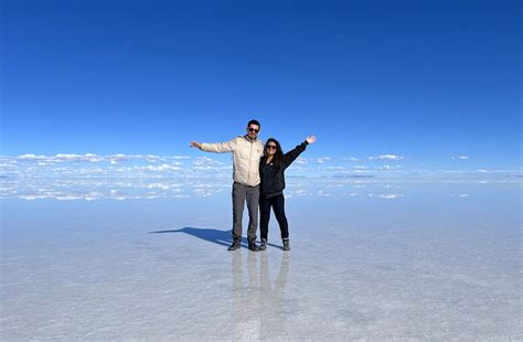 Salar De Uyuni E Atacama Roteiro De 5 Dias E Dicas Para A Sua Viagem