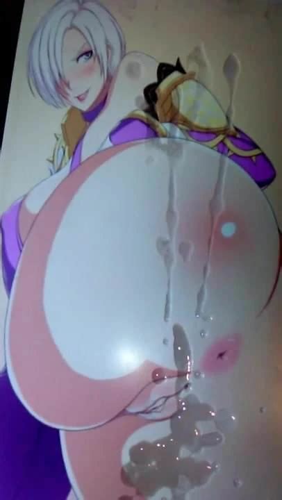 Ivy Valentine Cum Tribute Gay Masturbation Porn XHamster