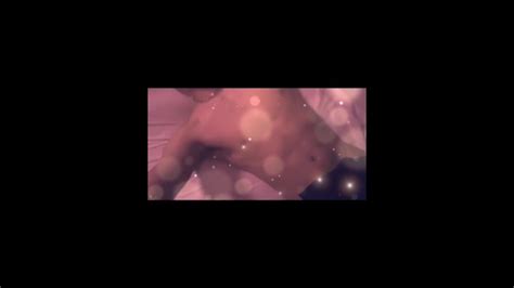 Proszę Zadbaj o Siebie Pornhub Gay