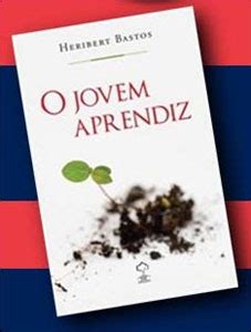 Jovem Aprendiz Livraria