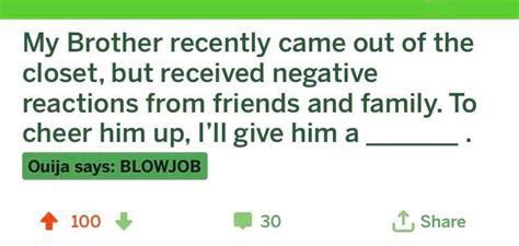 Nifty Gay Incest Uncle Travelergagas