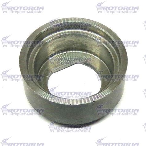 Фиксирующая пружина болгарки Makita GA5021, GA6020, GA6021C оригинал ...