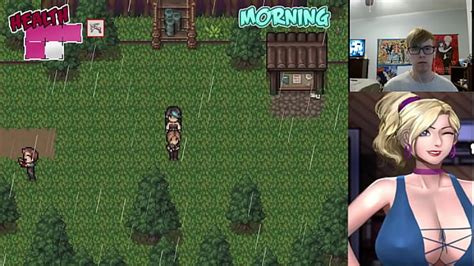 無修正 Search XVIDEOS