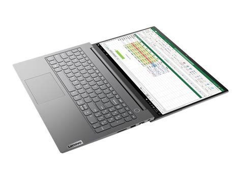 Lenovo Thinkbook G Itl Ve Techfuchs