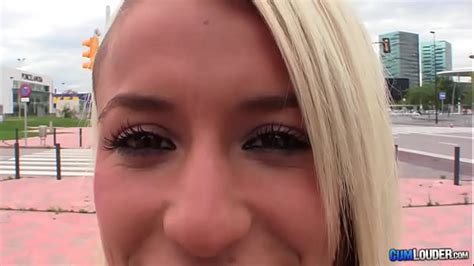 Baby Reed Watch The Best Free Porn LetMeJerk