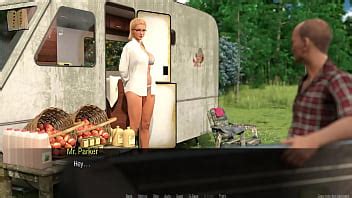 Jessica O Neil S Hard News Xvideos