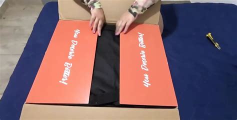 Tantaly Britney Doll Unboxing How Do You Use A Sex Doll Feat Soraya Culona Xhamster