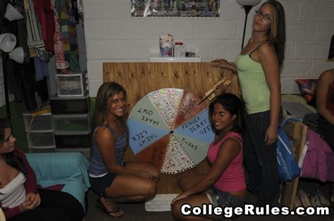 Hot College Dorm Party Go Wild In These Hot Fucking Crazy Pics Porn Pictures XXX Photos Sex